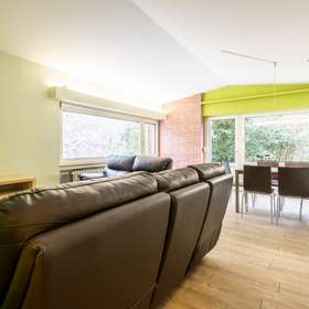 18273 Wohnzimmer EG