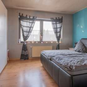 18205 Schlafzimmer