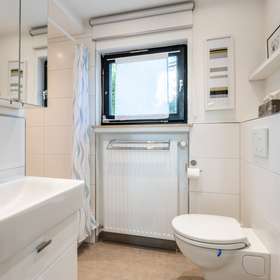 18265 Badezimmer