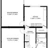 18356 Grundriss EG