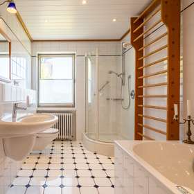 18299 Badezimmer