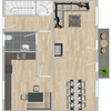 18210 Grundriss EG
