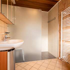 18356 Badezimmer EG