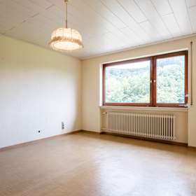 18325 Schlafzimmer