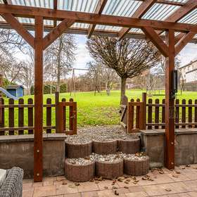 18274 Garten