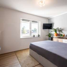 18269 Schlafzimmer