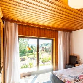 18254 Schlafzimmer