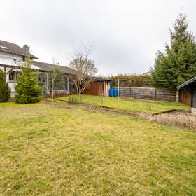 18164 Garten