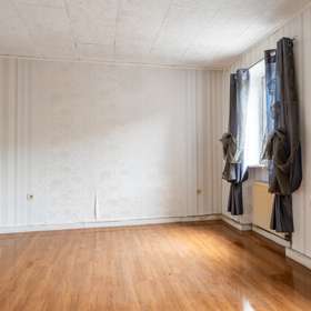 18315 Schlafzimmer