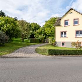 18344 Außenansicht