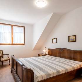 18333 Schlafzimmer