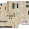 18153 Grundriss EG