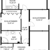 18369 Grundriss