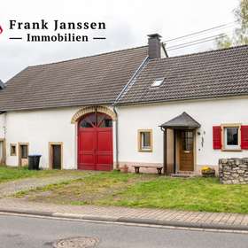 18301 Ansicht