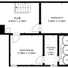 18304 Grundriss KG