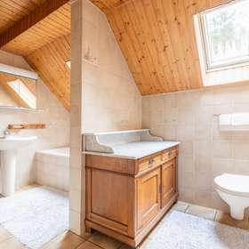 18210 Badezimmer
