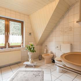 18205 Badezimmer