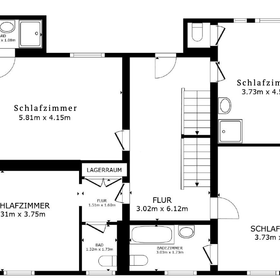 18300 Grundriss 1. OG
