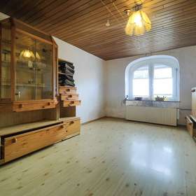 18101 Wohnzimmer