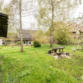 18301 Garten