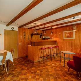 18120 Bar