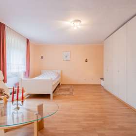 18188 Schlafzimmer