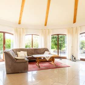 18247 Wohnzimmer