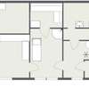 18140 Grundriss EG