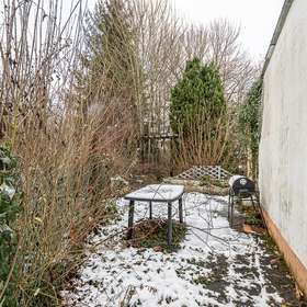 18278 Terrasse