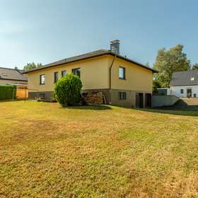 18148 Garten