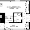 18271 Grundriss EG
