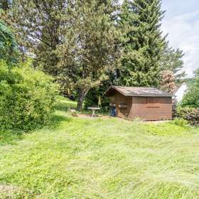 18233 Garten