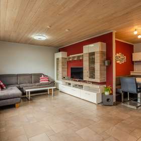 18153 Wohnzimmer