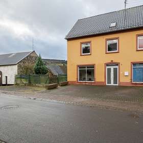 18277 Ansicht