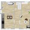 18101 Grundriss Erdgeschoss