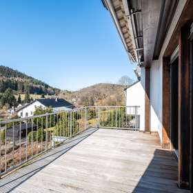 18289 Balkon