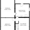 18356 Grundriss KG