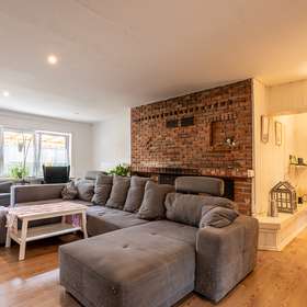 18323 Wohnzimmer