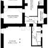 18256 Grundriss OG
