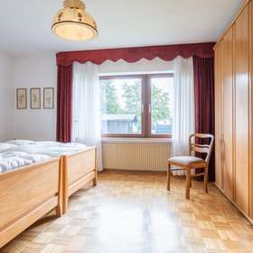 18258 Schlafzimmer