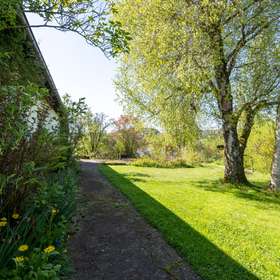18299 Garten
