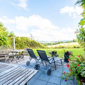 18343 Terrasse