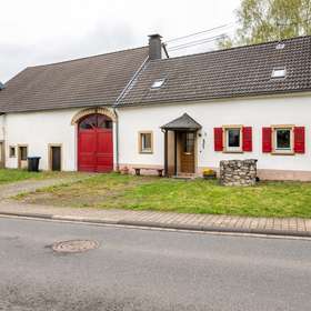 18301 Ansicht