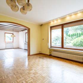 18325 Wohnzimmer