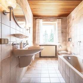 18337 Badezimmer