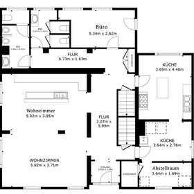 18300 Grundriss EG