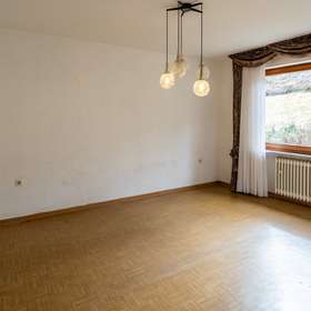 18292 Schlafzimmer