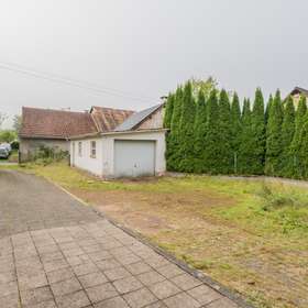 18197 Garage