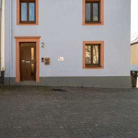 18163 Außenansicht