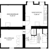 18338 Grundriss KG